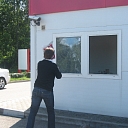 Защитная пленка