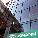 Facade stockman