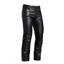 Clothing for motorcyclists, MAX MOTO