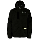 Motorcycle clothing, MAX MOTO