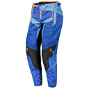 Motorcyclist equipment, MAX MOTO