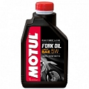 Oils, lubricants for motorcycles, MAX MOTO