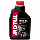 Eļļas, smērvielas motocikliem, MAX MOTO