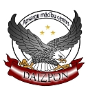 Apsardzes mācību centrs DAIZPON, www.daizpon.lv