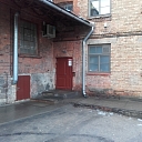 Kuldiga Textile, LTD