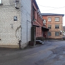 Kuldiga Textile, LTD