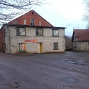 Kuldiga Textile, LTD