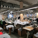 Kuldiga Textile, LTD