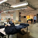 Kuldiga Textile, LTD