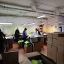 Kuldiga Textile, LTD