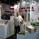 Thermoblock, Trade of thermoblocks