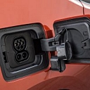 Solutions for electric cars
