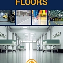 waterproofing materials