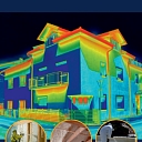 waterproofing materials