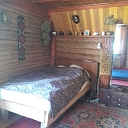 Overnight stay in Kraslava