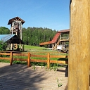 Leisure activities