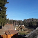 Rest in Latgale