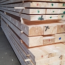 Доски, Строительные элементы