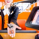 Sixt car rental