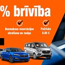Sixt car rental