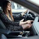Sixt car rental
