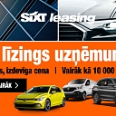 Sixt car leasing companies