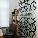 Center of Genetics iVF Riga