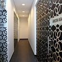 Center of Genetics iVF Riga