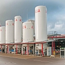 Aga Ltd.