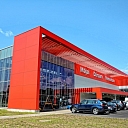 DEPO
