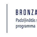 Bronze