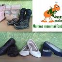 Nodibinājums “Mamma mammai fonds". Labdarības atbalsta pasākumi ģimenēm ar bērniem