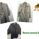 Foundation “Mom for Mom Foundation. Charity support measures for families with children