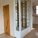 Мои столярные полки