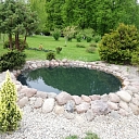 landscape design