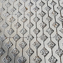 paving