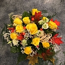 Флористика