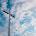 Funeral services Bauska