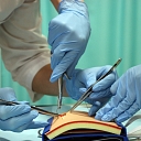 RSU Red Cross Medical College