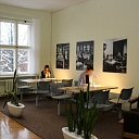 RSU Red Cross Medical College