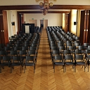 Медицинский колледж РГУ Красного Креста