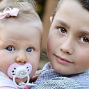 Cord blood saves lives