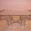 design furniture, gifts