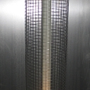 metal products by individual drawing