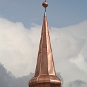 Металлообработка, сварочное железо