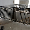 Металлообработка, сварочное железо