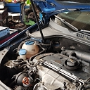 Диагностика компьютеров