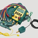 REFCO Электронный коллектор REFMATE