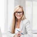 Accountancy, accountancy services, service, tax Financial Advice
