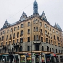 Construction of water supply, assembly, repair works, Zilber, LTD